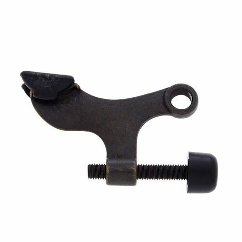 Images may not represent actual product and finish