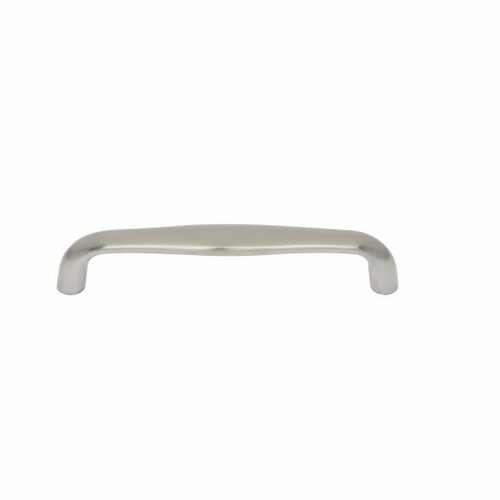 JVJ 99146 Princeton Satin Nickel 6