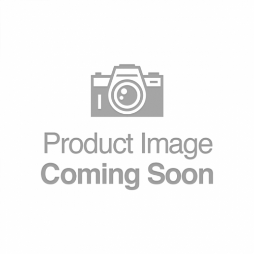 JVJ 57704 Calvert Satin Brass 18 Refrigerator Pull, Zamac Composition