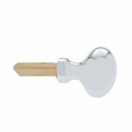 Images may not represent actual product and finish