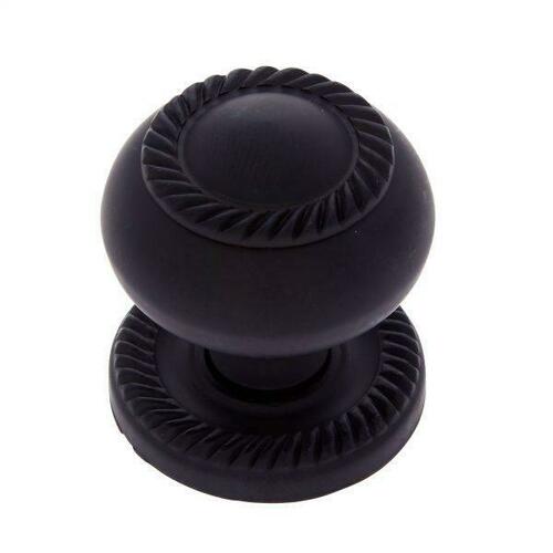 Images may not represent actual product and finish