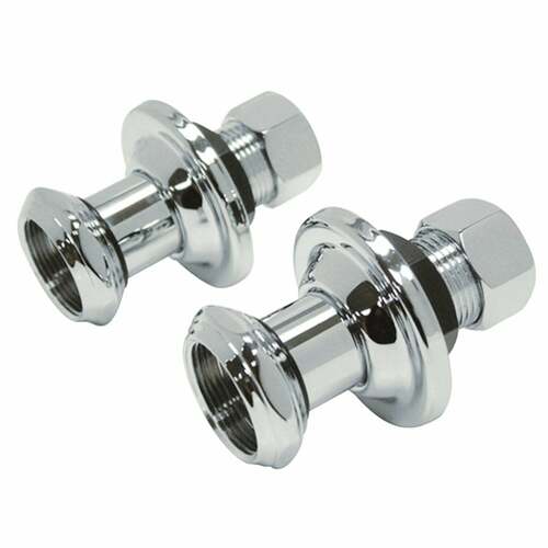 Kingston Brass AEU4101 Aqua Vintage 1.75