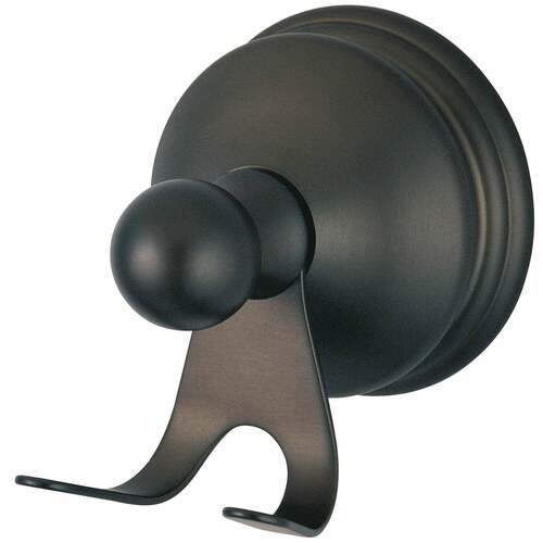 Kingston Brass BA1167ORB Vintage Oil Rubbed Bronze Robe Hook
