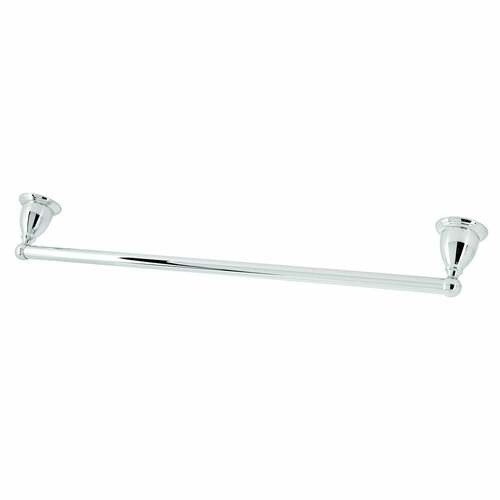 Kingston Brass BA1751C Heritage 24