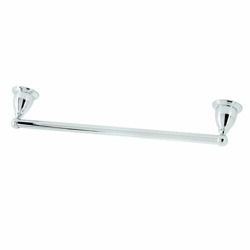 Kingston Brass BA1752C Heritage 18