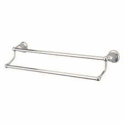 Kingston Brass BA1753C Heritage 24