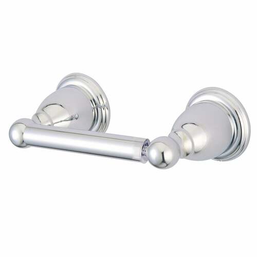 Images may not represent actual product and finish