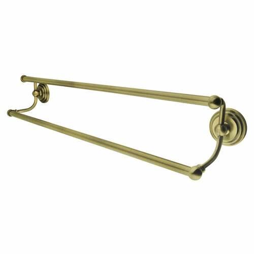 Kingston Brass BA271318AB Milano 18