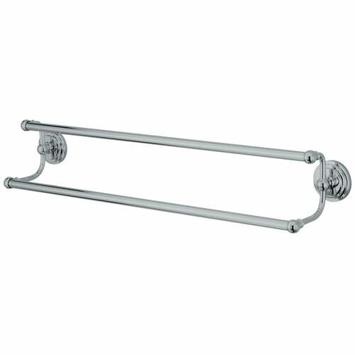 Kingston Brass BA271318C Milano 18