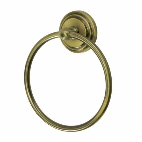 Kingston Brass BA2714AB Milano 6