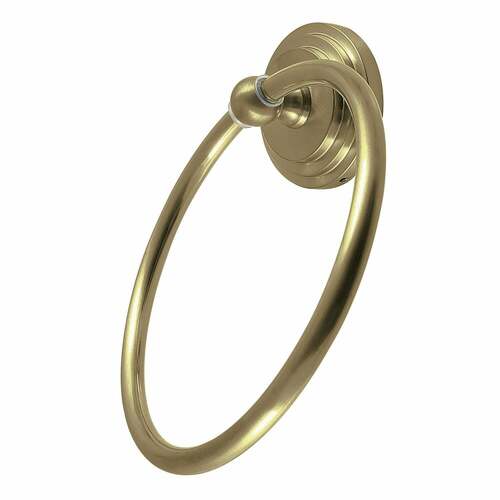 Kingston Brass BA2714BB Milano 6
