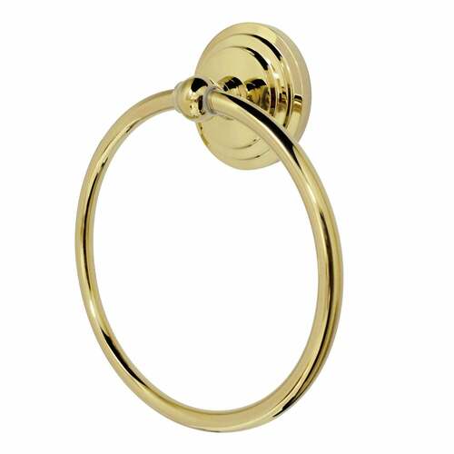Kingston Brass BA2714PB Milano 6