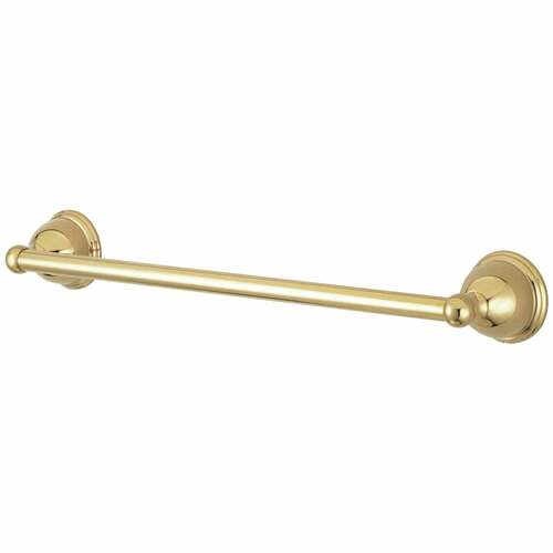 Kingston Brass BA3962PB Restoration 18