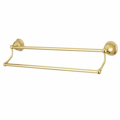 Kingston Brass BA396318PB Restoration 18