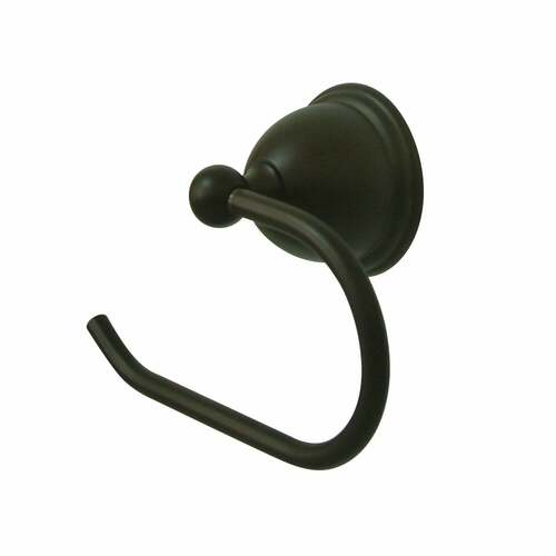 Kingston Brass BA3968Z2ORB Oil Rubbed Bronze Toilet Paper Holder