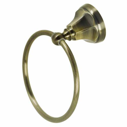 Kingston Brass BA4814AB Metropolitan 6