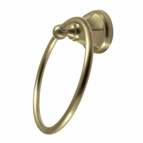 Kingston Brass BA4814BB Metropolitan 6