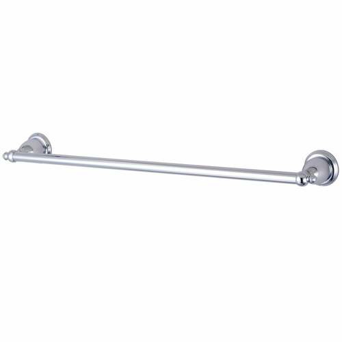 Kingston Brass BA7971C English Vintage 24