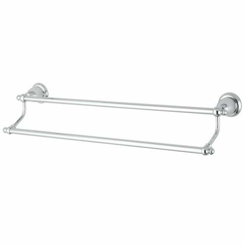 Kingston Brass BA7973C English Vintage 24