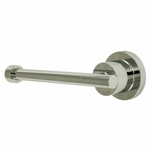Kingston Brass BA8218C Concord Polished Chrome Toilet Paper Holder