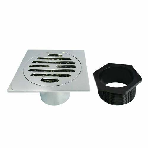 Kingston Brass BSF4262C Watercourse 4