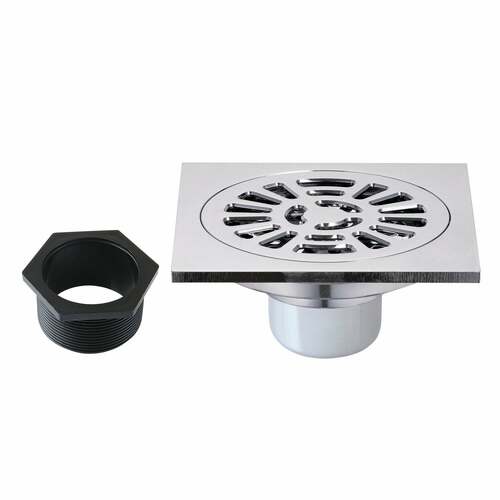 Kingston Brass BSF4267C Watercourse 4