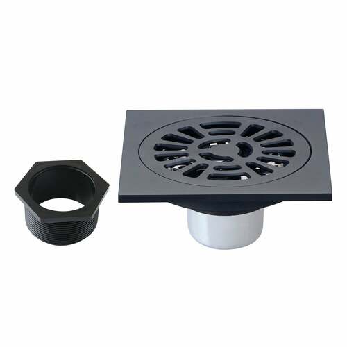 Kingston Brass BSF4267MB Watercourse 4