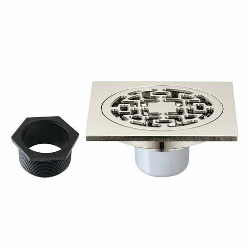 Kingston Brass BSF4272PN Watercourse 4