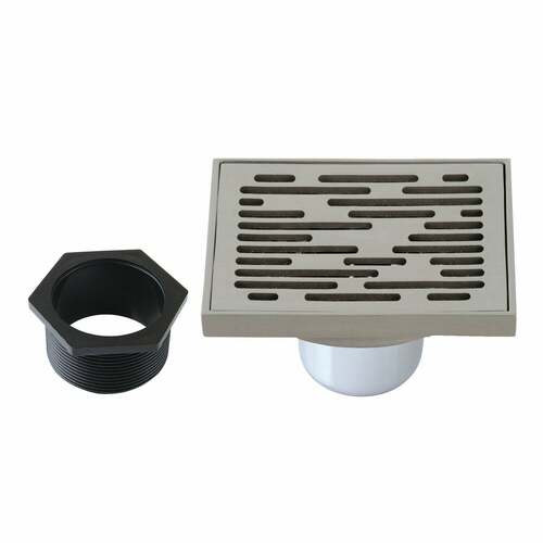 Kingston Brass BSF6310BN Watercourse 4
