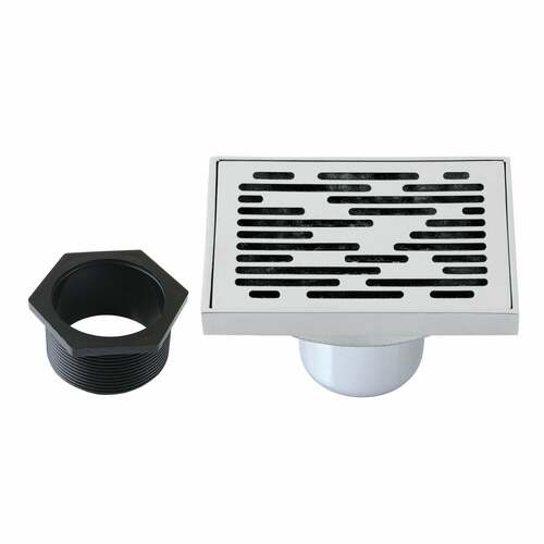 Kingston Brass BSF6310C Watercourse 4