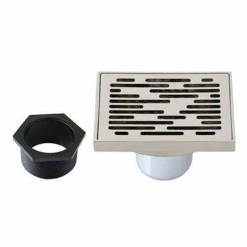 Kingston Brass BSF6310PN Watercourse 4