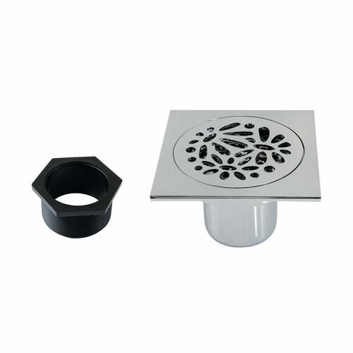 Kingston Brass BSF6360C Watercourse 4