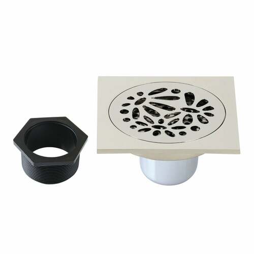 Kingston Brass BSF6360PN Watercourse 4