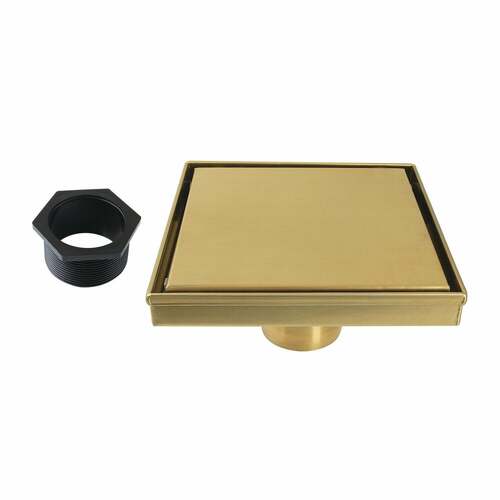 Kingston Brass BSF6627 Watercourse 6