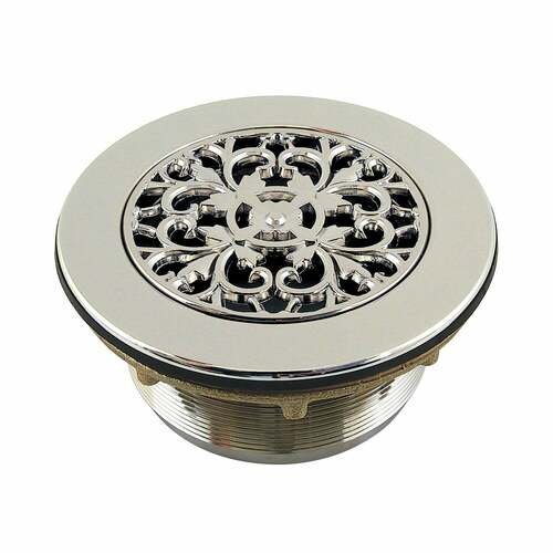 Kingston Brass BSFT4136 Watercourse 4.25