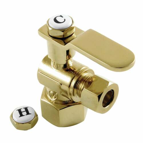 Kingston Brass CA4310PB 1/2