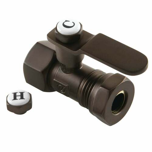 Kingston Brass CA4415ORB 1/2