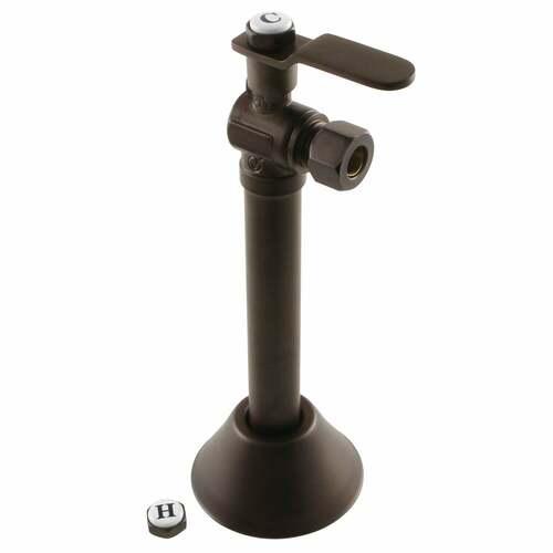 Kingston Brass CA8320ORB 1/2