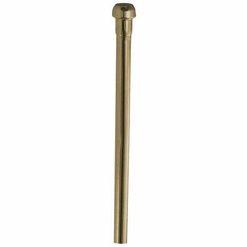 Kingston Brass CB38202 Complement 20
