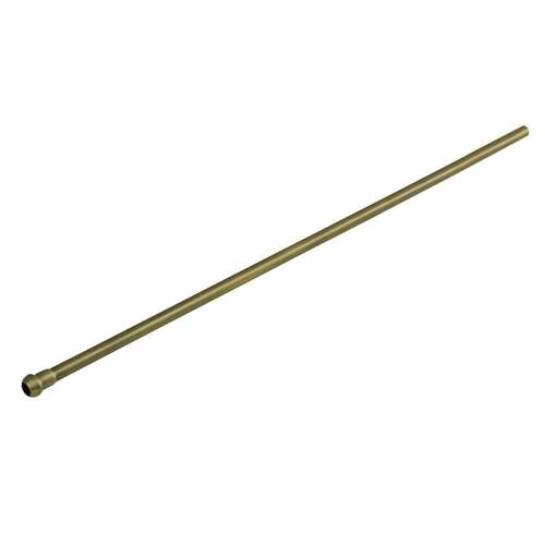Kingston Brass CB38203 Complement 20