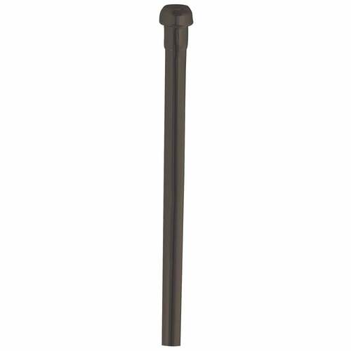 Kingston Brass CB38205 Complement 20