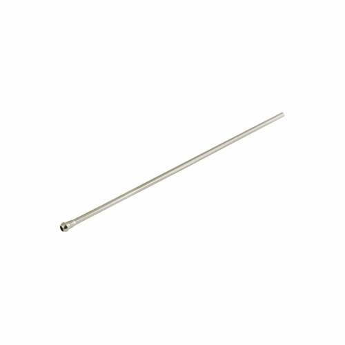 Kingston Brass CB38206 Complement 20