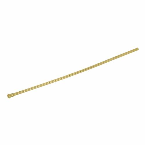 Kingston Brass CB38207 Complement 20