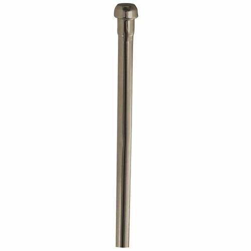 Kingston Brass CB38208 Complement 20