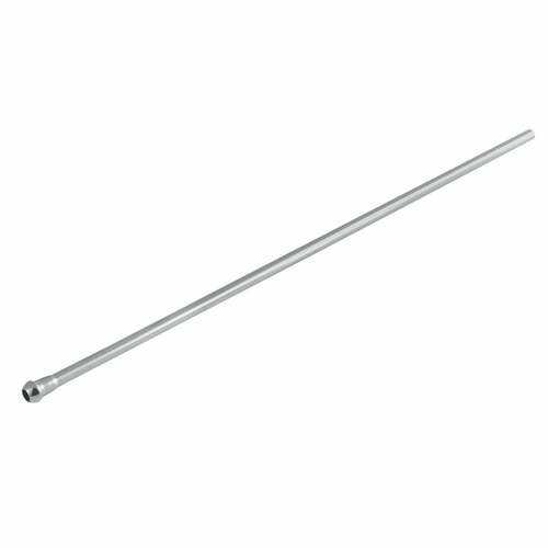 Kingston Brass CB38301 Complement 30
