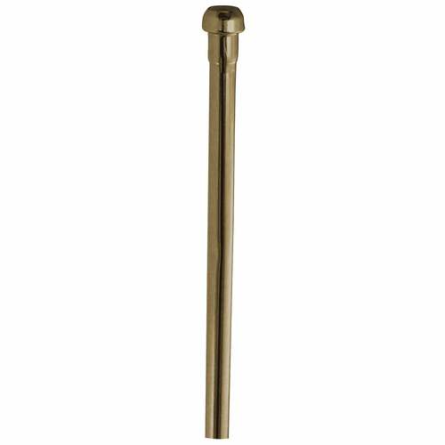 Kingston Brass CB38302 Complement 30