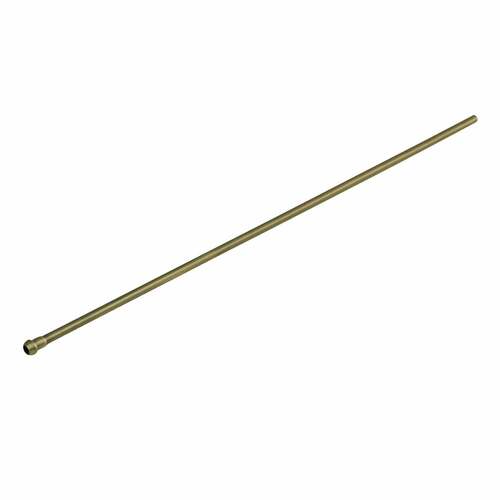 Kingston Brass CB38303 Complement 30