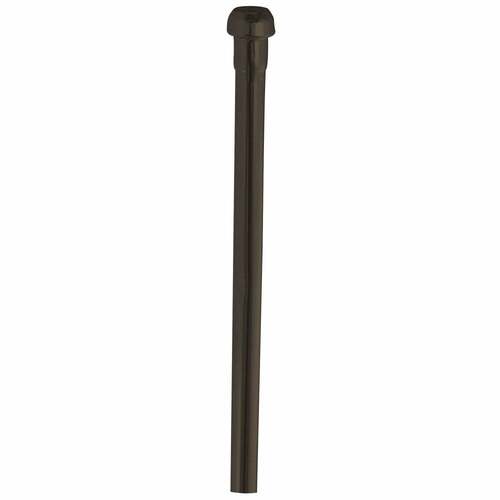 Kingston Brass CB38305 Complement 30