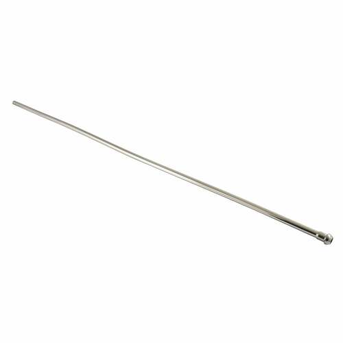 Kingston Brass CB38306 Complement 30