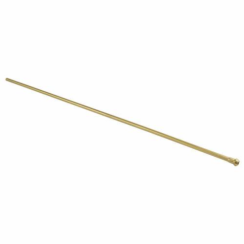 Kingston Brass CB38307 Complement 30